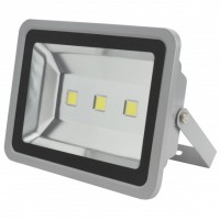 150W Proyector BLANCO FRIO / BLANCO CALIDO (EQUIVALE A 1500W ALOGENOS)